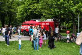 Dein Tag Im Paradies 2019 00024